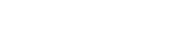 ㈜혁지방재 